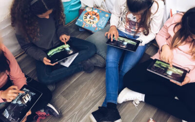 Lucas Ramada Prieto 3_rgb