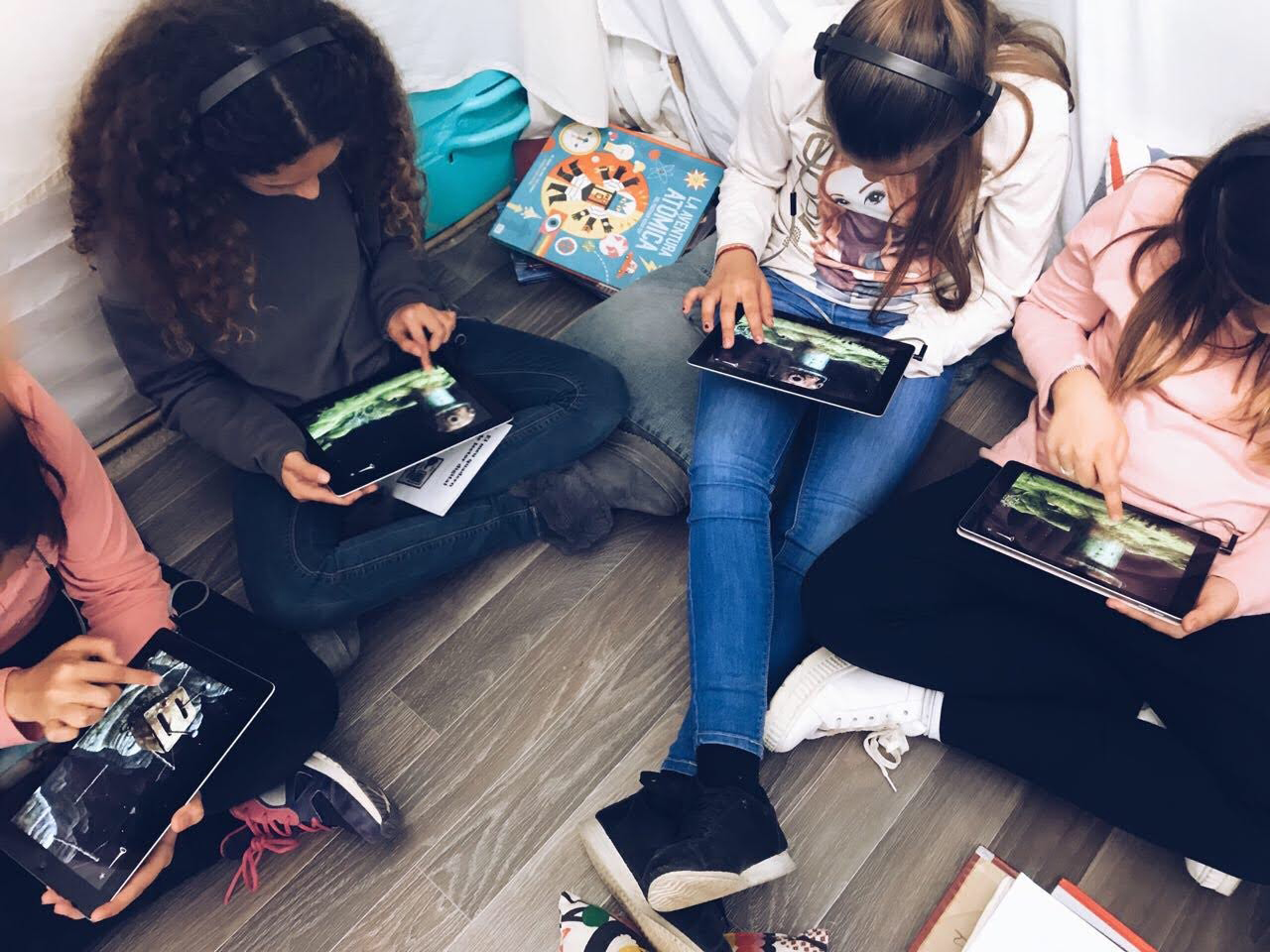 Lucas Ramada Prieto 3_rgb