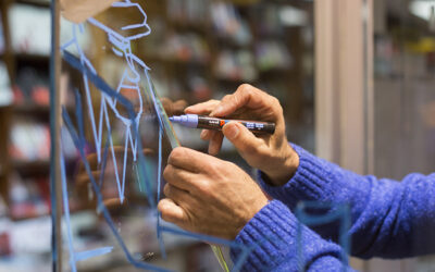 Ilustradores Cuéntalo