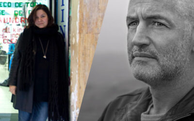 caresantos-joseangelmanas