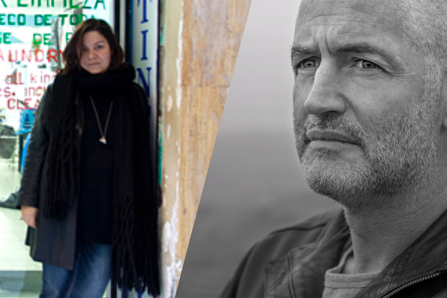 caresantos-joseangelmanas