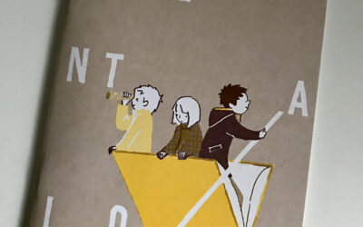 festival-cuentalo-taller-laleche