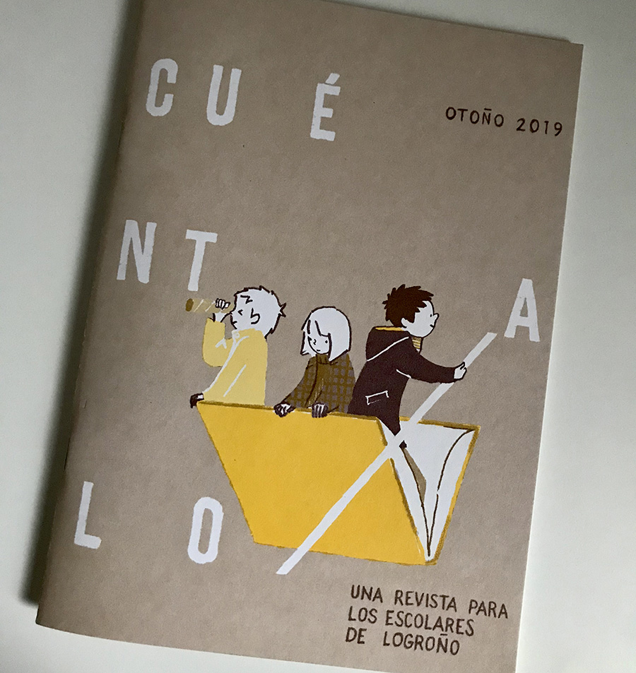 festival-cuentalo-taller-laleche