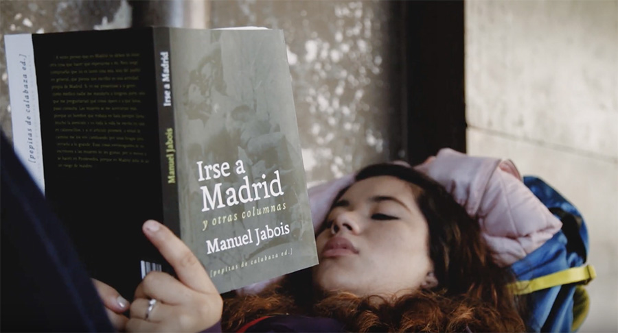 irse-a-madrid
