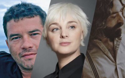 martinez-hornos-maeso