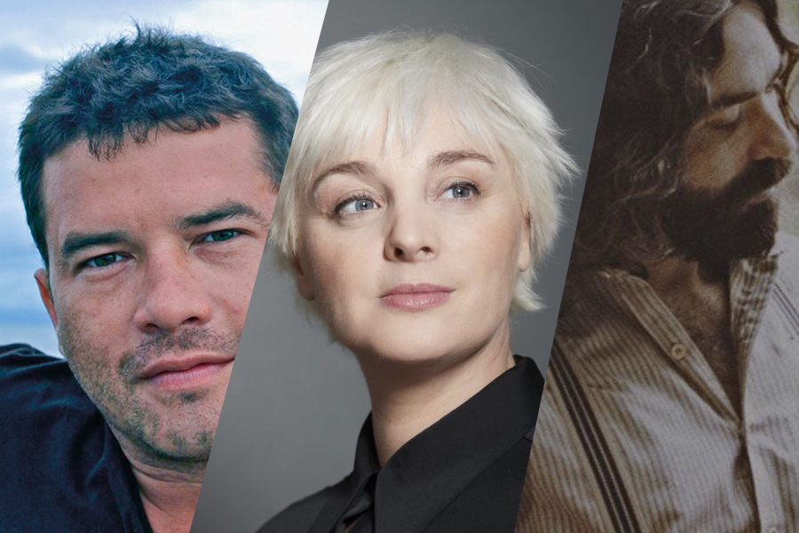 martinez-hornos-maeso