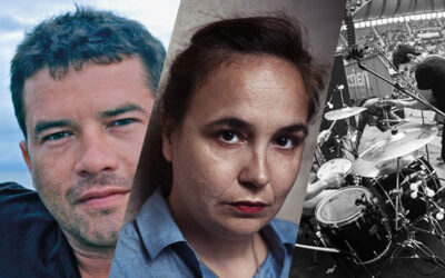 martinez-middel-nogen