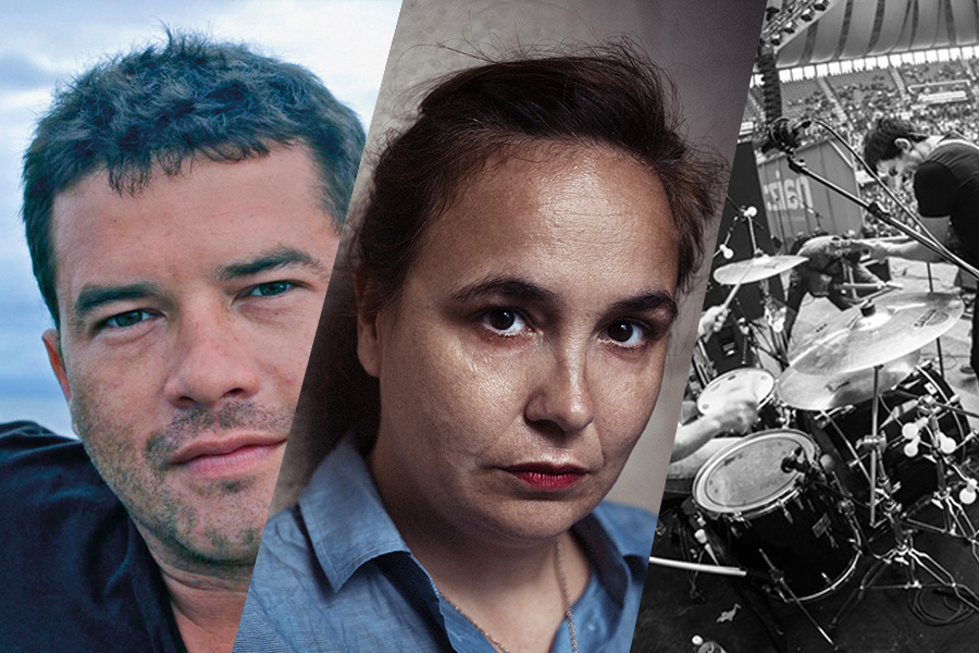 martinez-middel-nogen