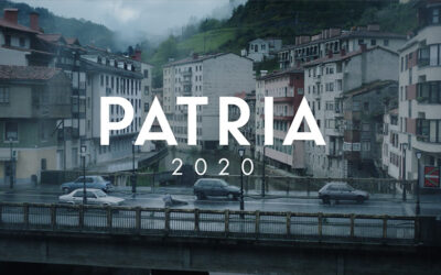 Patria