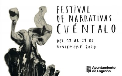 Cuéntalo 2020