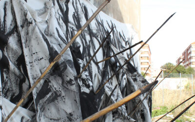 la-naturaleza-de-la-bestia