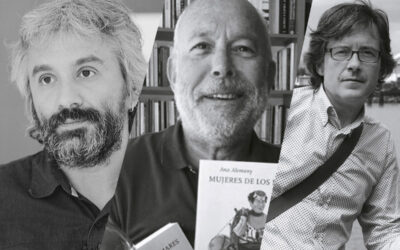 lacalle-riestra-sanchez