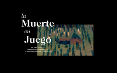 lamuerteenjuego-expo