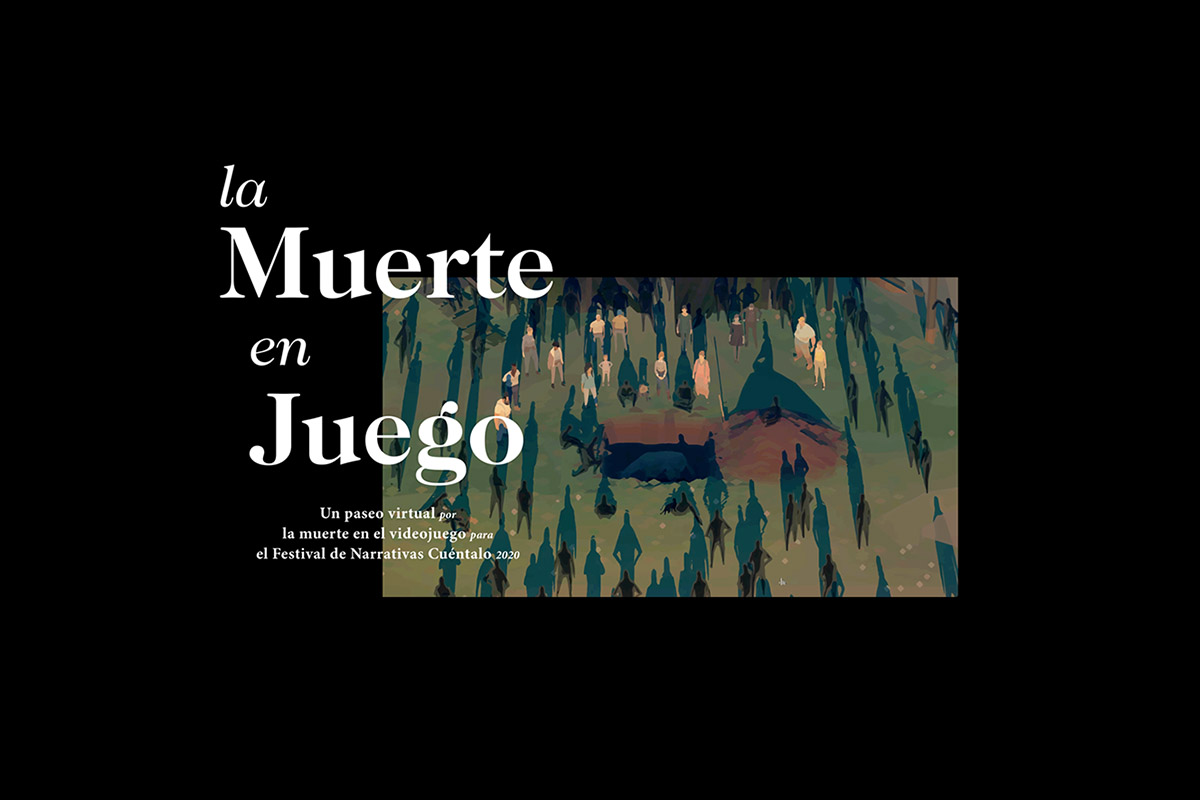 lamuerteenjuego-expo