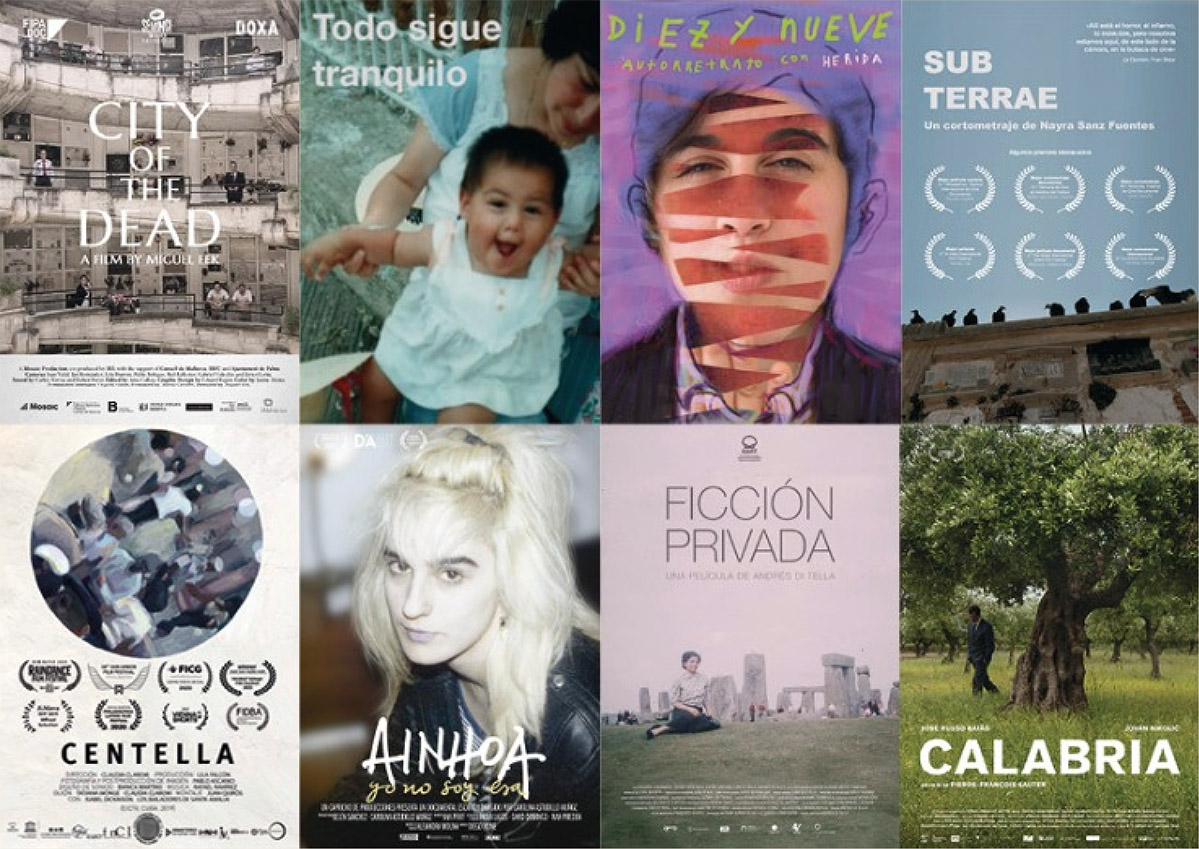 pelis-cuentalo2020