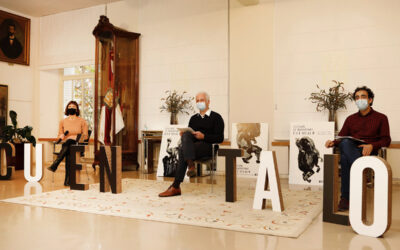 presentacion-cuentalo2020