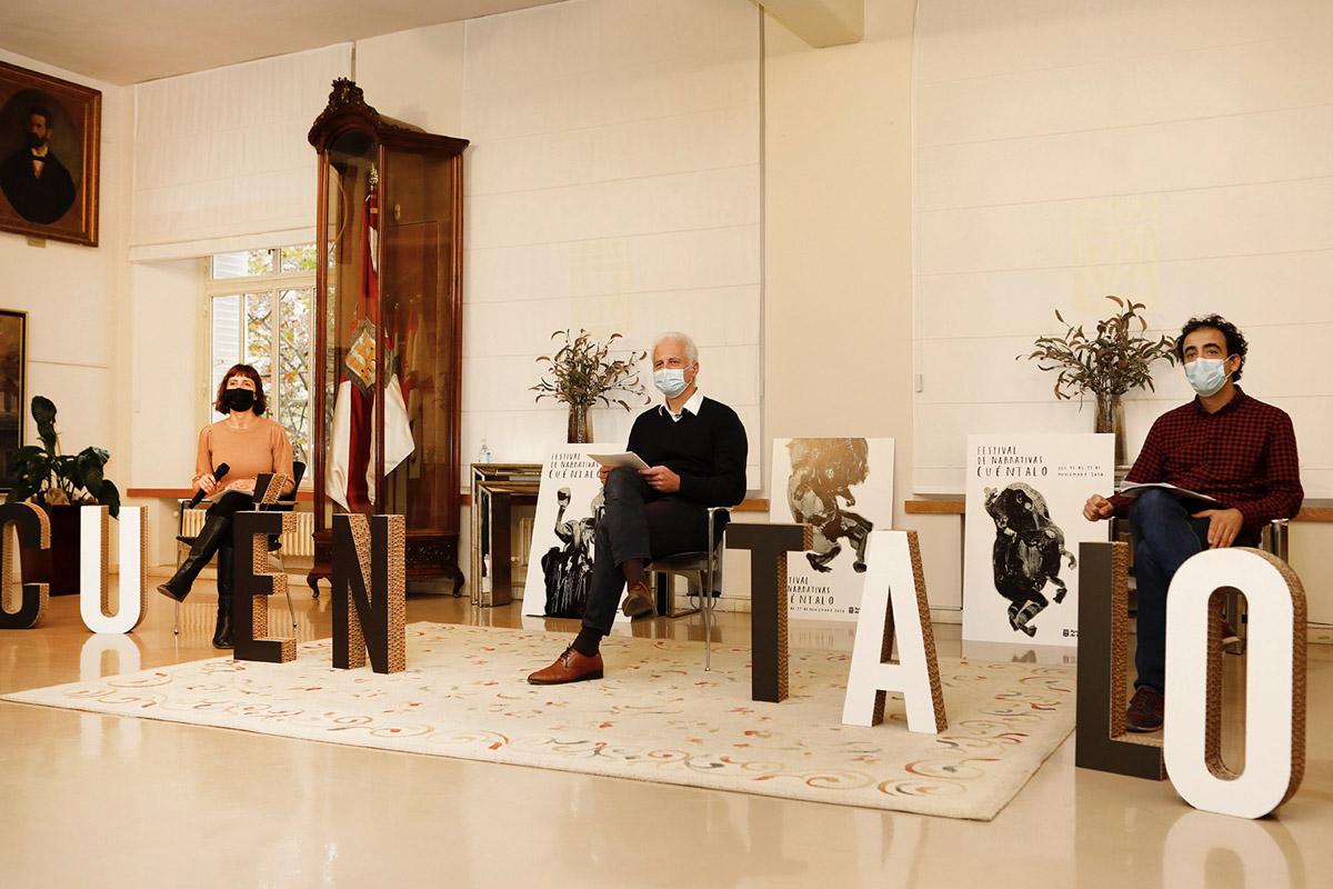 presentacion-cuentalo2020