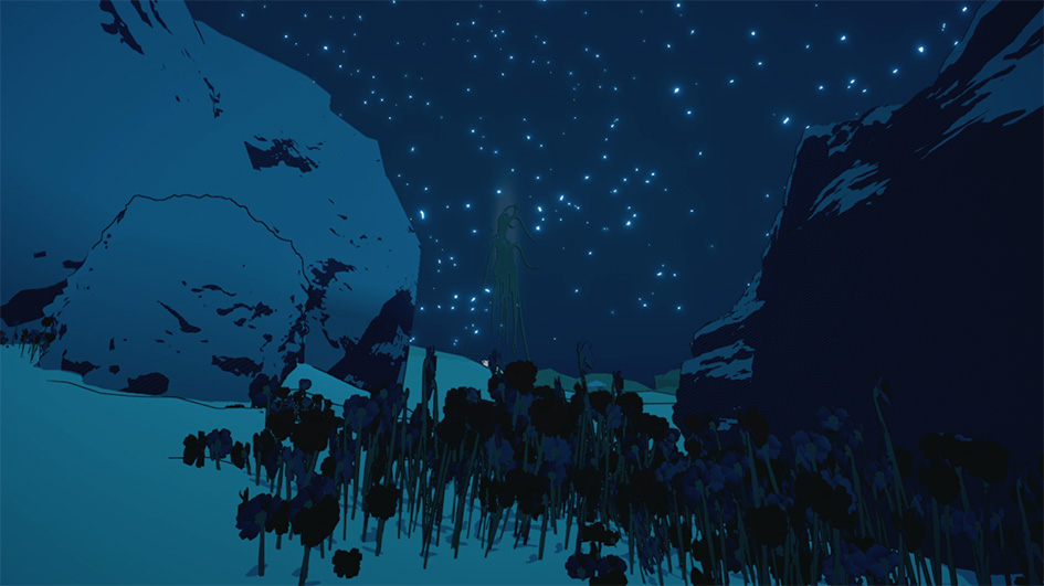 This, too, shall pass