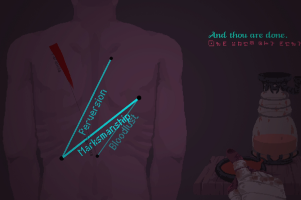 Dear Substance of Kin, 2019