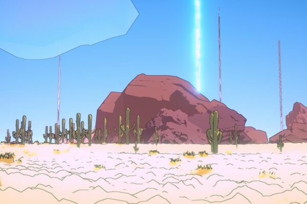 This, too, shall pass, 2020