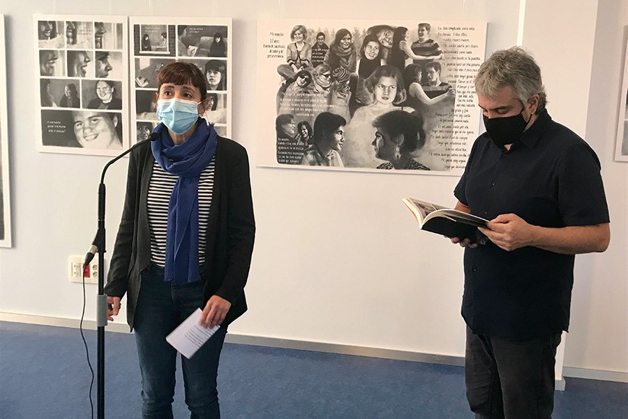 Presentacion-Gorda-y-fea