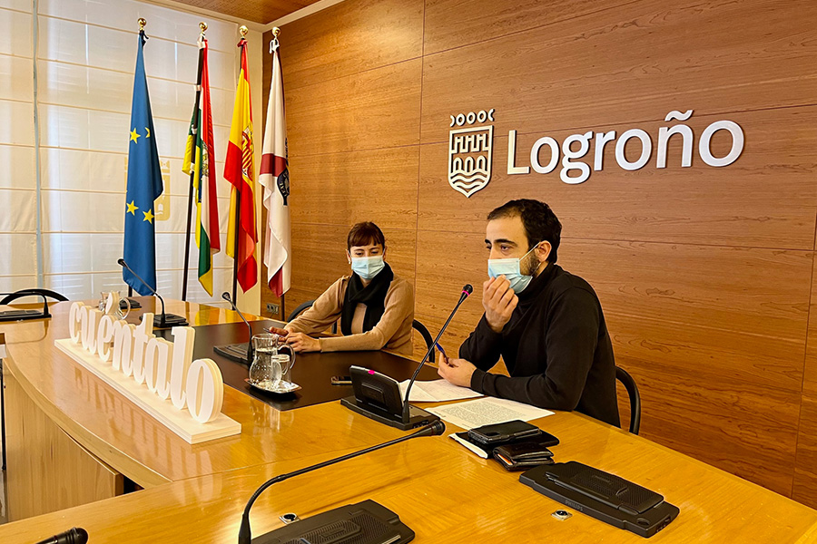 Cuéntalo 2021