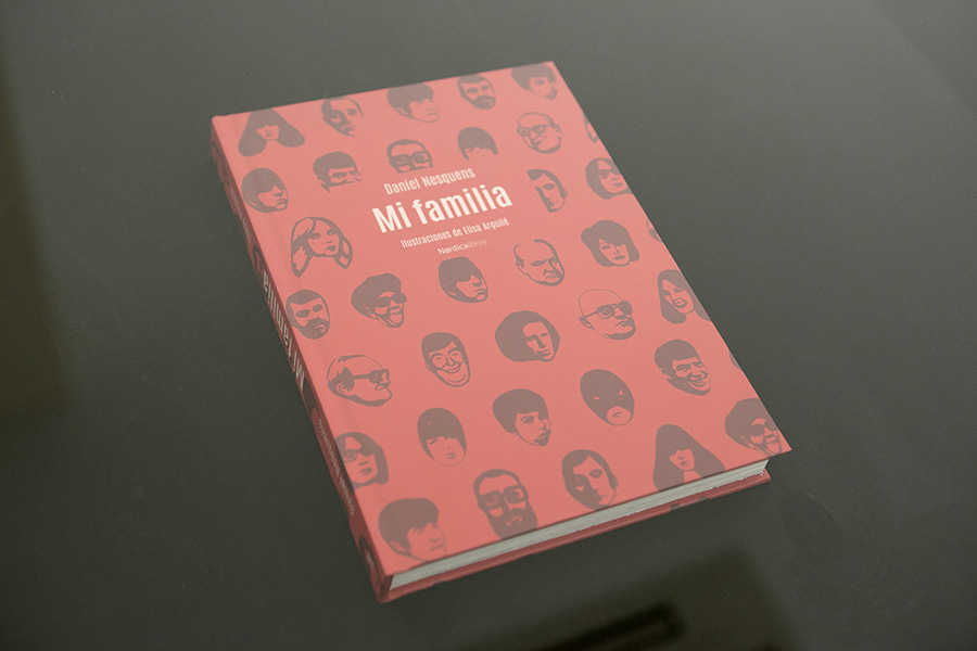 libro-mi-familia