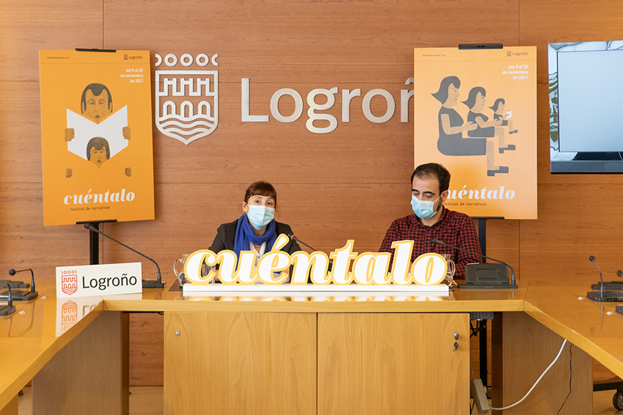 presentacion-cuentalo2021