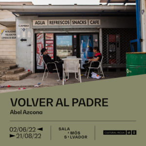 Volver al padre