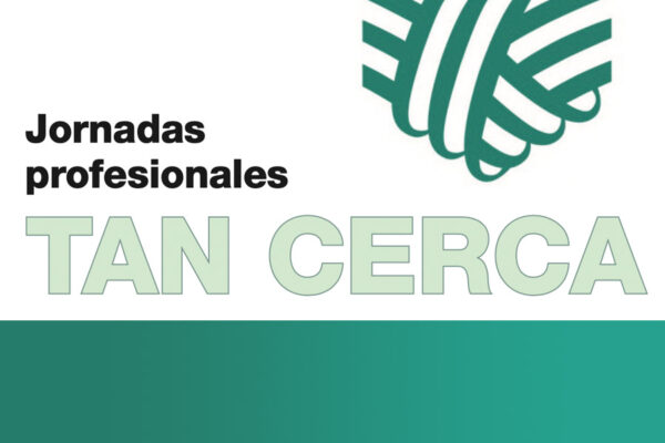 Tan Cerca